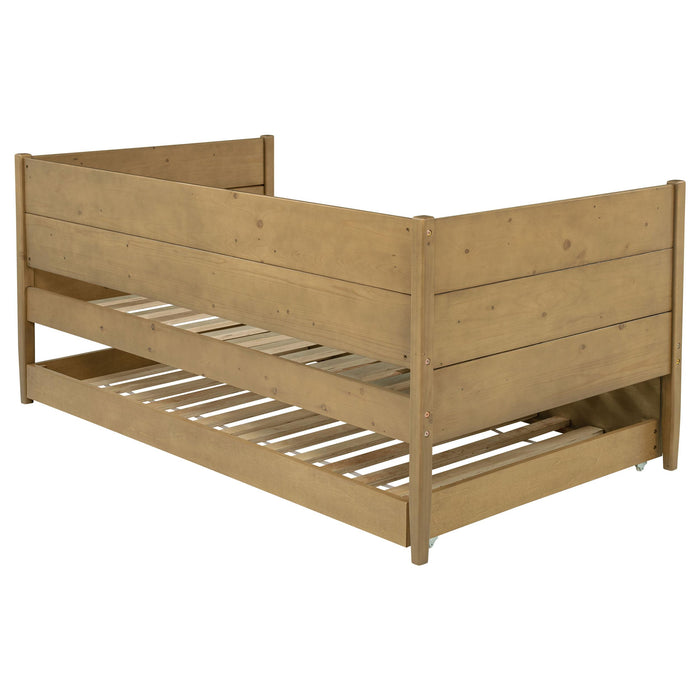 Calinda Daybeds - U&U Home Budget Furniture (Carteret, NJ)