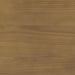 Calinda Daybeds - U&U Home Budget Furniture (Carteret, NJ)