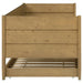 Calinda Daybeds - U&U Home Budget Furniture (Carteret, NJ)