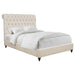 Devon Queen Beds - U&U Home Budget Furniture (Carteret, NJ)