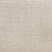 Devon Queen Beds - U&U Home Budget Furniture (Carteret, NJ)