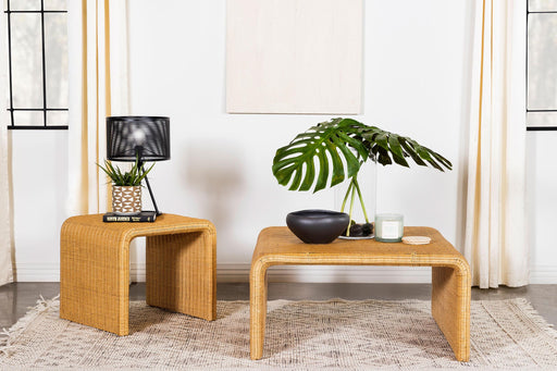 Cahya Table Sets - U&U Home Budget Furniture (Carteret, NJ)