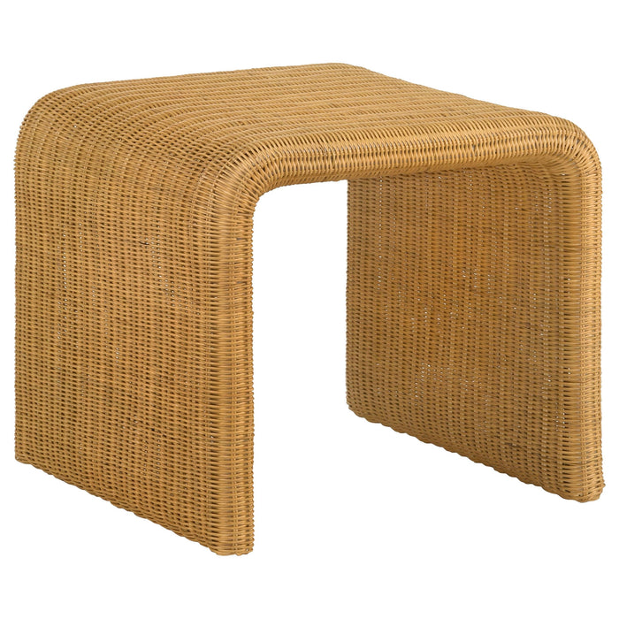 Cahya Table Sets - U&U Home Budget Furniture (Carteret, NJ)