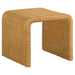 Cahya Table Sets - U&U Home Budget Furniture (Carteret, NJ)