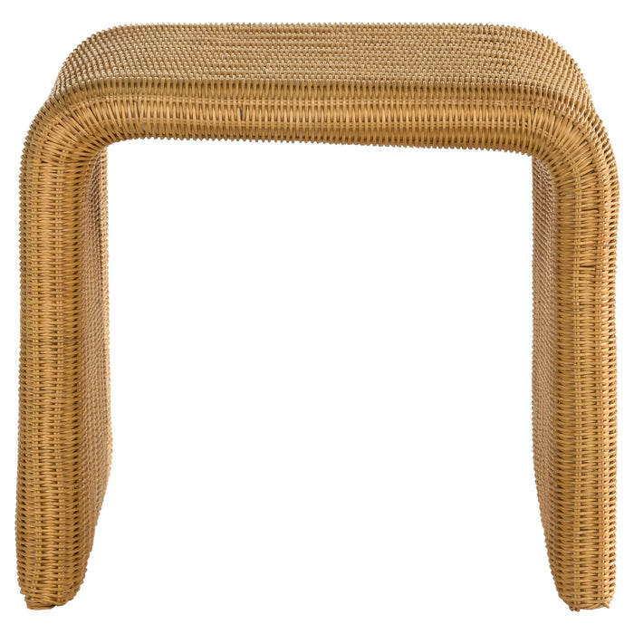 Cahya Table Sets - U&U Home Budget Furniture (Carteret, NJ)