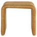 Cahya Table Sets - U&U Home Budget Furniture (Carteret, NJ)