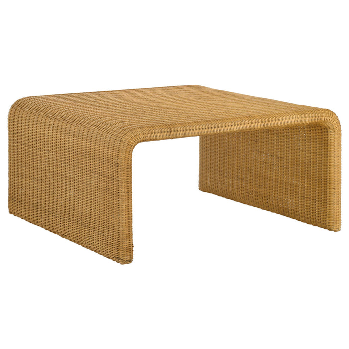 Cahya Table Sets - U&U Home Budget Furniture (Carteret, NJ)