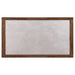Sherwood Dining Tables - U&U Home Budget Furniture (Carteret, NJ)