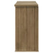 Adina Sideboards - U&U Home Budget Furniture (Carteret, NJ)