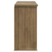 Adina Sideboards - U&U Home Budget Furniture (Carteret, NJ)