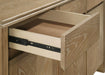 Adina Sideboards - U&U Home Budget Furniture (Carteret, NJ)