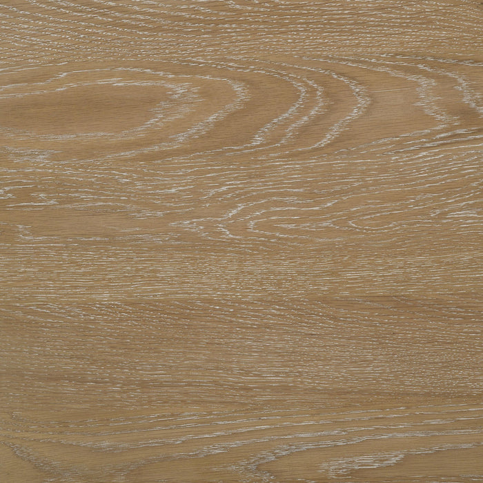 Adina Dining Tables - U&U Home Budget Furniture (Carteret, NJ)