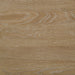 Adina Side Chairs - U&U Home Budget Furniture (Carteret, NJ)