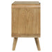 Robyn Nightstands - U&U Home Budget Furniture (Carteret, NJ)