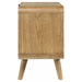Robyn Nightstands - U&U Home Budget Furniture (Carteret, NJ)