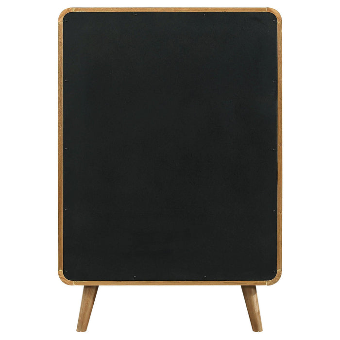 Robyn Chests - U&U Home Budget Furniture (Carteret, NJ)
