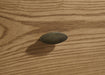 Robyn Nightstands - U&U Home Budget Furniture (Carteret, NJ)