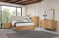 Robyn Dressers - U&U Home Budget Furniture (Carteret, NJ)