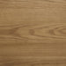 Robyn Dressers - U&U Home Budget Furniture (Carteret, NJ)