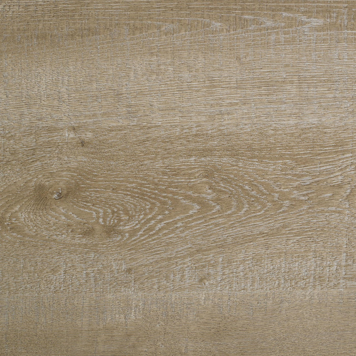 Oakglen Nightstand - U&U Home Budget Furniture (Carteret, NJ)