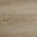 Oakglen Chests - U&U Home Budget Furniture (Carteret, NJ)