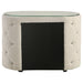 Sonya Nightstands - U&U Home Budget Furniture (Carteret, NJ)