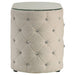 Sonya Nightstands - U&U Home Budget Furniture (Carteret, NJ)