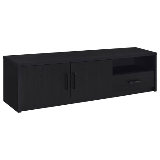 Murray TV Stands - U&U Home Budget Furniture (Carteret, NJ)