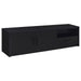 Murray TV Stands - U&U Home Budget Furniture (Carteret, NJ)