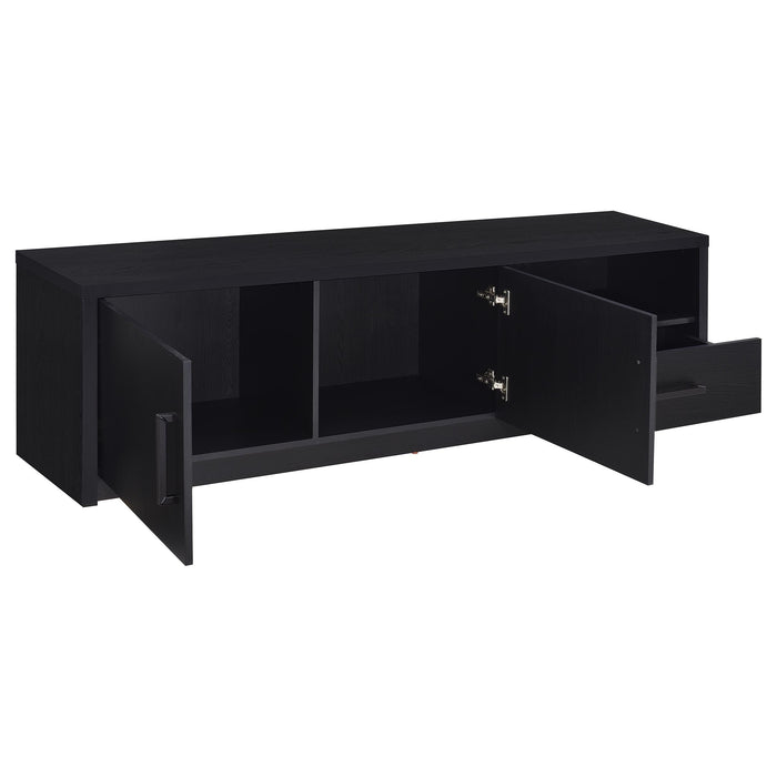 Murray TV Stands - U&U Home Budget Furniture (Carteret, NJ)