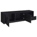 Murray TV Stands - U&U Home Budget Furniture (Carteret, NJ)