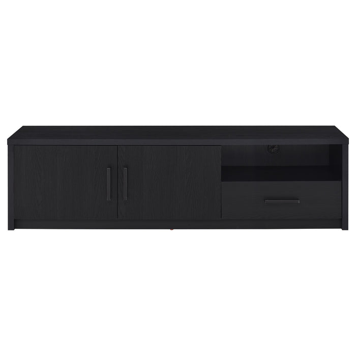 Murray TV Stands - U&U Home Budget Furniture (Carteret, NJ)