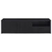 Murray TV Stands - U&U Home Budget Furniture (Carteret, NJ)