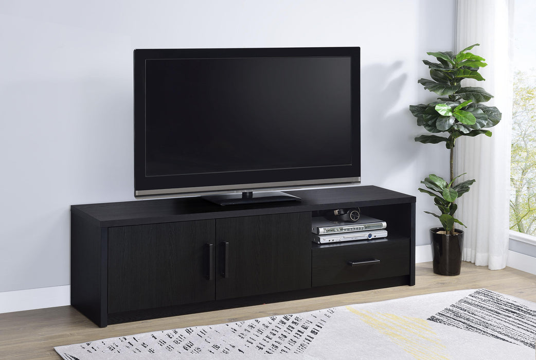 Murray TV Stands - U&U Home Budget Furniture (Carteret, NJ)