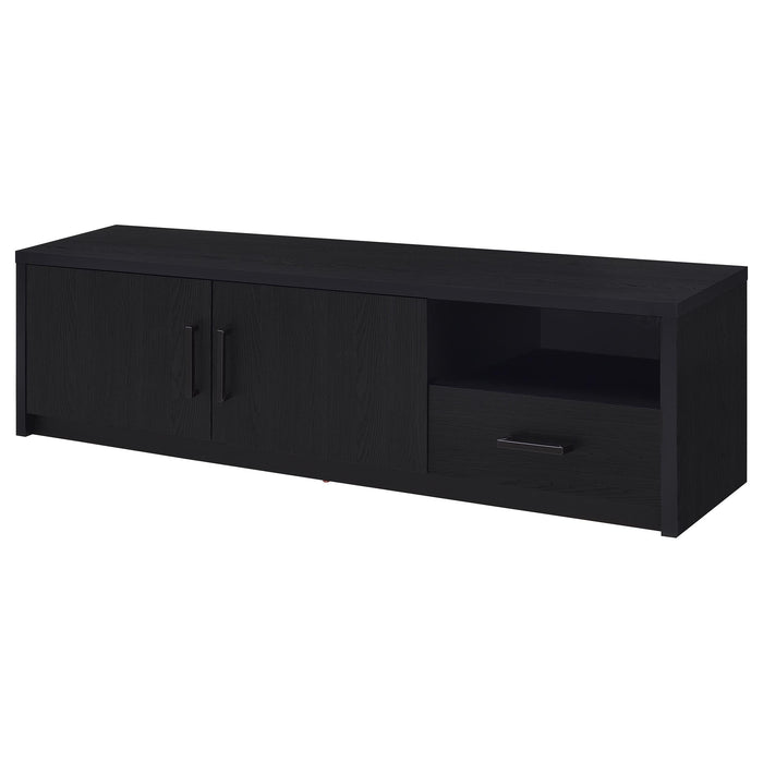 Murray TV Stands - U&U Home Budget Furniture (Carteret, NJ)