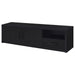 Murray TV Stands - U&U Home Budget Furniture (Carteret, NJ)