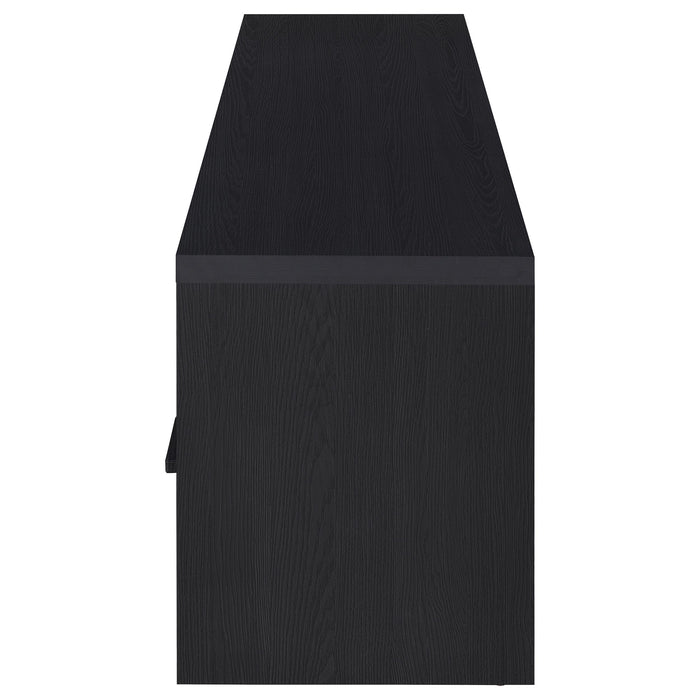 Murray TV Stands - U&U Home Budget Furniture (Carteret, NJ)