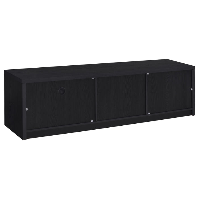 Murray TV Stands - U&U Home Budget Furniture (Carteret, NJ)