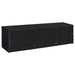 Murray TV Stands - U&U Home Budget Furniture (Carteret, NJ)