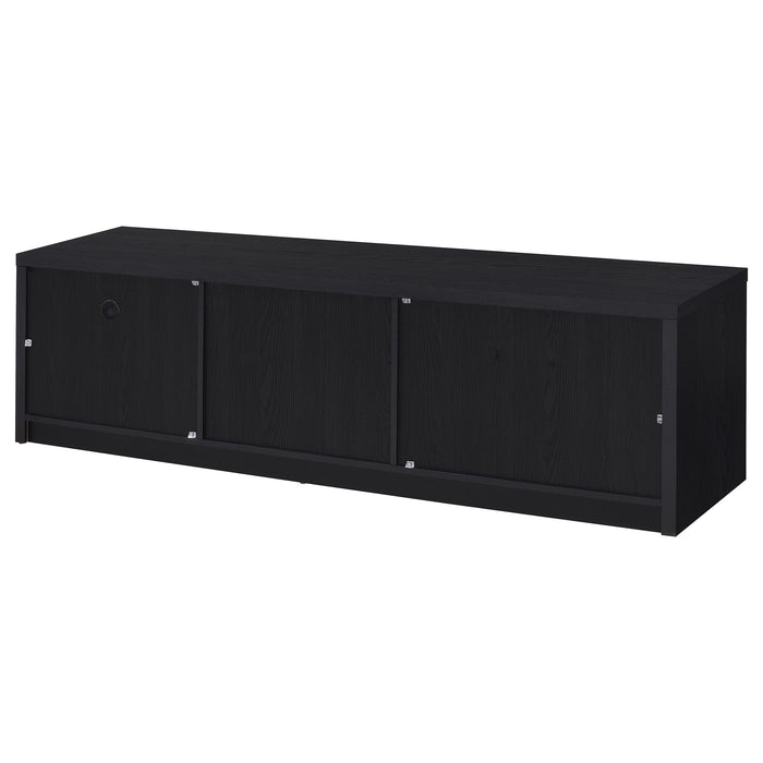 Murray TV Stands - U&U Home Budget Furniture (Carteret, NJ)