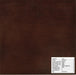 Finlay Flip Open Storage Cedar Chest Deep Tobacco - U&U Home Budget Furniture (Carteret, NJ)