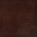Finlay Flip Open Storage Cedar Chest Deep Tobacco - U&U Home Budget Furniture (Carteret, NJ)