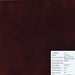 Riona 2-tier Coat Rack Merlot - U&U Home Budget Furniture (Carteret, NJ)