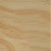 Carrie 3-panel Folding Screen Natural and White - U&U Home Budget Furniture (Carteret, NJ)