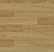 Kelvin 2-shelf Kitchen Cart Natural Brown and White - U&U Home Budget Furniture (Carteret, NJ)