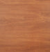 Fisher Twin Workstation Loft Bed Gunmetal - U&U Home Budget Furniture (Carteret, NJ)