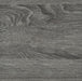 Elkton 2-drawer TV Console Weathered Grey - U&U Home Budget Furniture (Carteret, NJ)