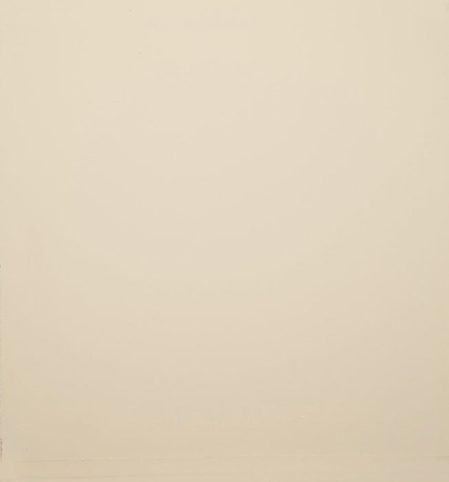Sable 4-door Display Accent Cabinet White - U&U Home Budget Furniture (Carteret, NJ)