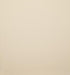 Sable 4-door Display Accent Cabinet White - U&U Home Budget Furniture (Carteret, NJ)