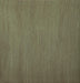 Madeline 3-door Accent Cabinet Antique Green - U&U Home Budget Furniture (Carteret, NJ)